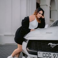 hiru_senevirathna