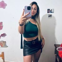 bianbeltran01