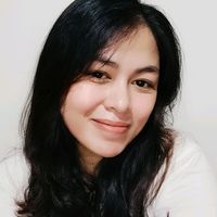 parknurul29