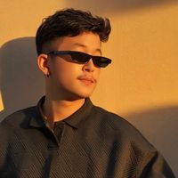 kominuser707392200981