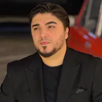 original sound - ramil_gasanov_