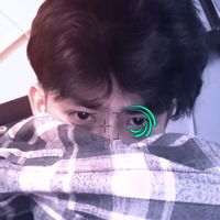 original sound - LainGyi