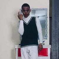 acerofamilymc