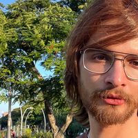 diegoandresdanies