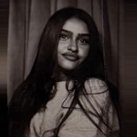 sofia_abbn