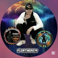 original sound - 🏳️‍🌈VIGILANT FLORTHERE19😎🔥