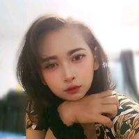 เสียงต้นฉบับ - บทเรียนชีวิตคือตัวเราเอง