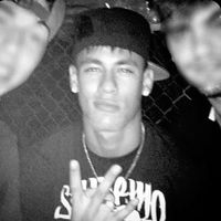 swney