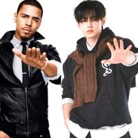 original sound - Lyhour