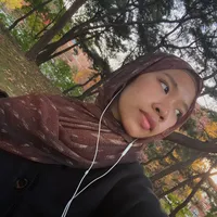 original sound - mmgrcc