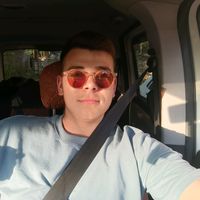 mustafa26756