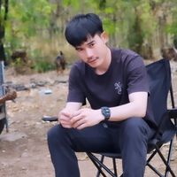 wichit.54