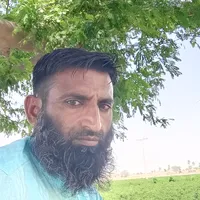 original sound - maliksijad53