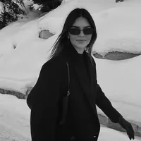 original sound - _clarapi