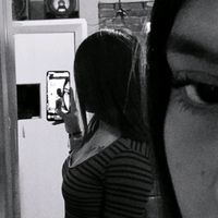 andri_00_