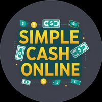 simplecashnline