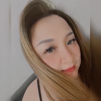 linlin108_2