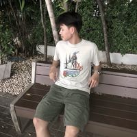 12im_pxmkxxw