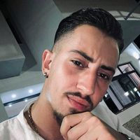 lorenzoorecchio