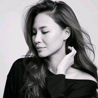 เสียงต้นฉบับ - pornnapusphenjumrus