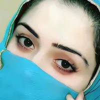 original sound - alyaasmalangi