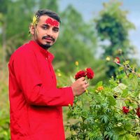 pursottammarasini1