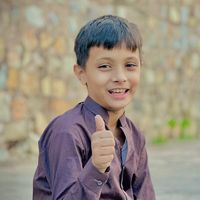 abdulrafay4t4