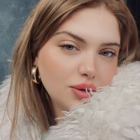 tubasutt