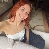serraozdiil