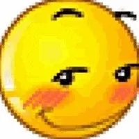 original sound - 3012tloml