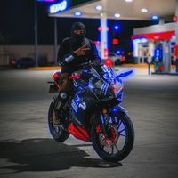 jhoncal379