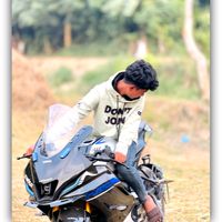 mdopu5_4