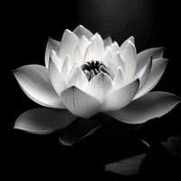 nhạc nền - Hải♏iềnƮây71🌾
