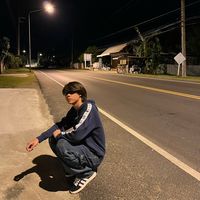 thammarat_2008