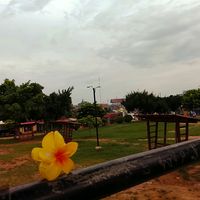 mia_fernand35