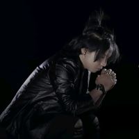 เสียงต้นฉบับ - Ntsaim Vaj