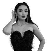 taro_yanochka