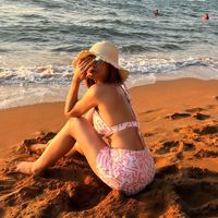 เสียงต้นฉบับ - may_sk_