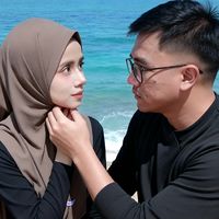 suara asli - nay nay 🫰YDN🫰🩷