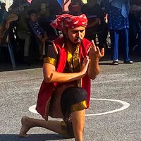 faris_panglima