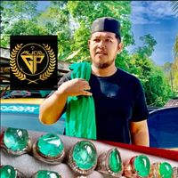 pijoe.gp.gemstones