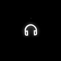 suara asli - pecinta lagu💯🗿