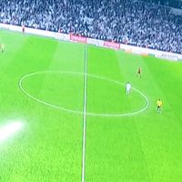 besiktas3829