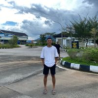 awi.lantino