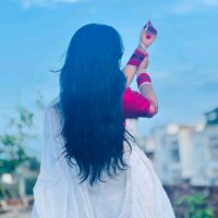 sinigdhasinthiya0