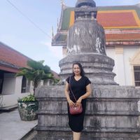 pim_santa