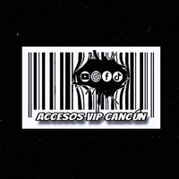 accesosvipcancun