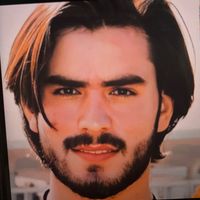 _handsomeboy_12