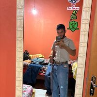 jeissonsouza021