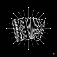 original sound - somusicao38